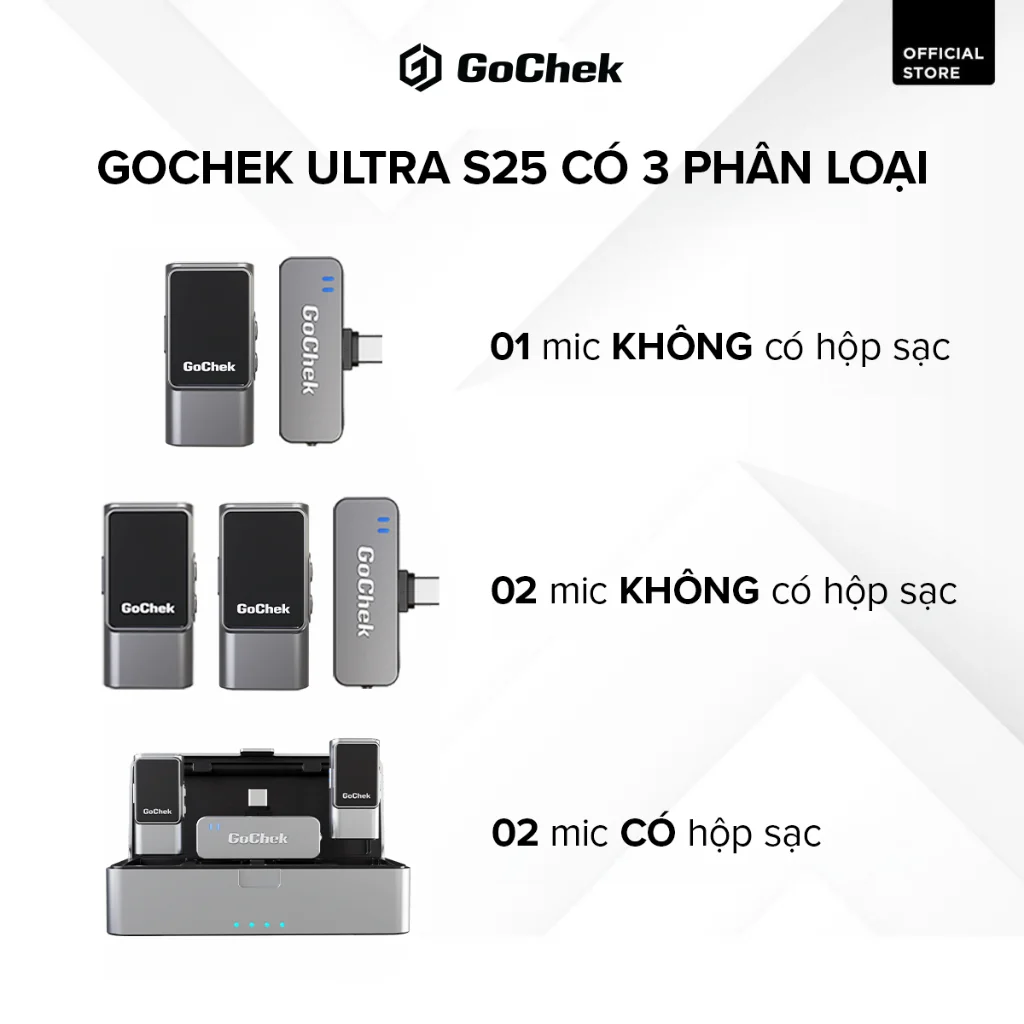Hình ảnh thực tế sản phẩm
