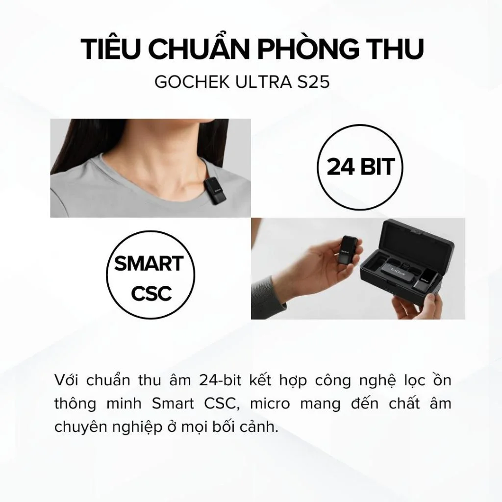 Hình ảnh thực tế sản phẩm