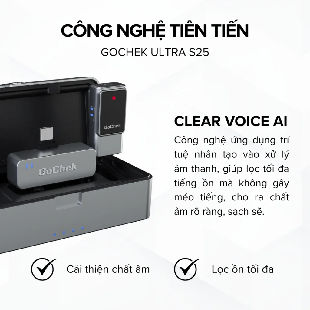 Hình ảnh thực tế sản phẩm