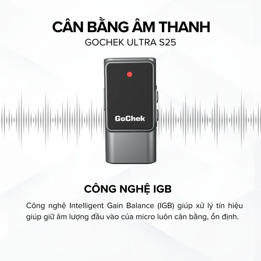 Hình ảnh thực tế sản phẩm