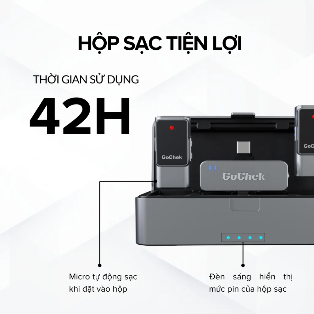 Hình ảnh thực tế sản phẩm