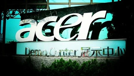 Chủ tịch Acer: RAM hết thiếu nhưng giá PC vẫn sẽ đắt tới giữa năm 2027