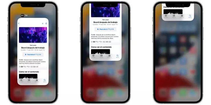 Sự thật về thói quen vuốt tắt ứng dụng: Sai lầm khiến iPhone nhanh cạn pin